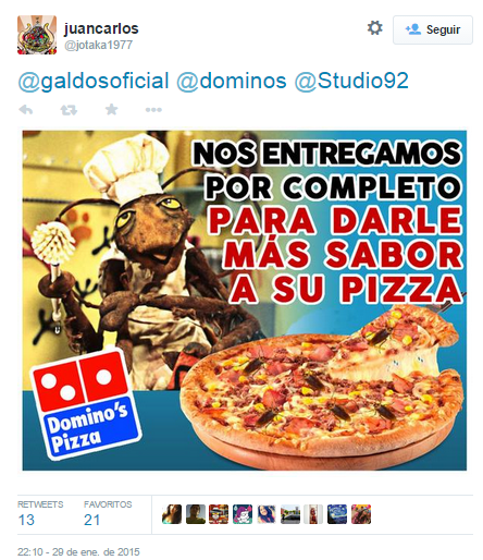 JuanCarlos-Meme-Dominos