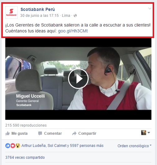 Scotiabank_Peru_campaña_Scotiabank_te_escucha_errores_en_facebook-Cafe_Taipa_Peru_Consultores_en_reputacion_y_marketing