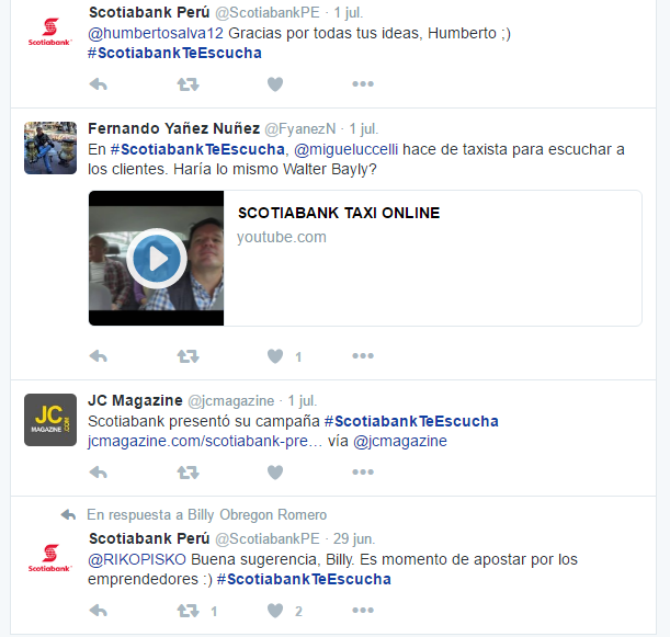 Scotiabank_Peru_campaña_Scotiabank_te_escucha_errores_en_twitter-Cafe_Taipa_Peru_Consultores_en_reputacion_y_marketing